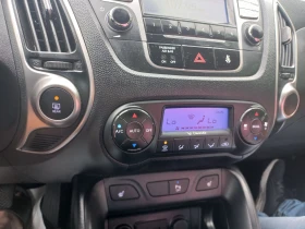 Hyundai IX35 2.0 CRDi 2WD / 136 к.с. / ГОРЕЩА ОФФЕРТА &#128293 - 15800 лв. - 61684905 8