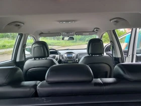 Hyundai IX35 2.0 CRDi 2WD / 136 к.с. / ГОРЕЩА ОФФЕРТА &#128293 - 15800 лв. - 61684905 12