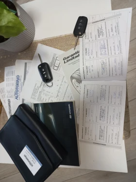 Hyundai IX35 2.0 CRDi 2WD / 136 к.с. / ГОРЕЩА ОФФЕРТА &#128293 - 15800 лв. - 61684905 14