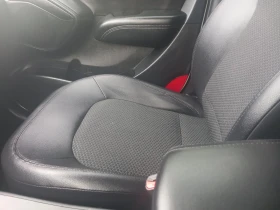 Hyundai IX35 2.0 CRDi 2WD / 136 к.с. / ГОРЕЩА ОФФЕРТА &#128293 - 15800 лв. - 61684905 15
