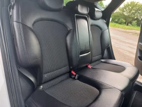 Hyundai IX35 2.0 CRDi 2WD / 136 к.с. / ГОРЕЩА ОФФЕРТА &#128293 - 15800 лв. - 61684905 16