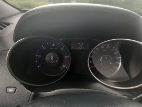 Hyundai IX35 2.0 CRDi 2WD / 136 к.с. / ГОРЕЩА ОФФЕРТА &#128293 - 15800 лв. - 61684905 10