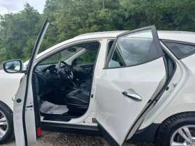 Hyundai IX35 2.0 CRDi 2WD / 136 к.с. / ГОРЕЩА ОФФЕРТА &#128293 - 15800 лв. - 61684905 5