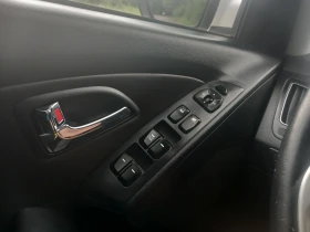 Hyundai IX35 2.0 CRDi 2WD / 136 к.с. / ГОРЕЩА ОФФЕРТА &#128293 - 15800 лв. - 61684905 13