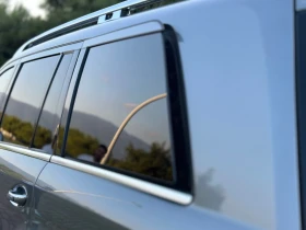 Mercedes-Benz GL 500 GL 550 | Mobile.bg    10