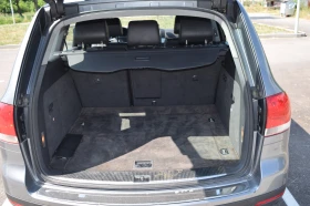 VW Touareg - цена по договаряне - 79183013 15