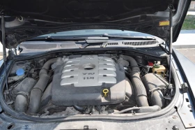 VW Touareg - цена по договаряне - 79183013 14