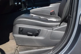VW Touareg - цена по договаряне - 79183013 7