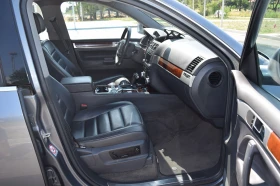 VW Touareg - цена по договаряне - 79183013 12
