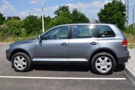 VW Touareg - цена по договаряне - 79183013 5