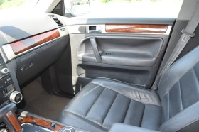 VW Touareg - цена по договаряне - 79183013 11