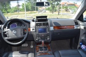 VW Touareg - цена по договаряне - 79183013 8