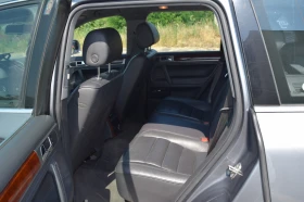 VW Touareg - цена по договаряне - 79183013 13