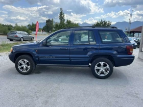 Jeep Grand cherokee 2.7CDI 163 44, ,      | Mobile.bg    6