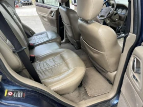 Jeep Grand cherokee 2.7CDI 163 44, ,      | Mobile.bg    9