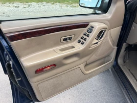 Jeep Grand cherokee 2.7CDI 163 44, ,      | Mobile.bg    7