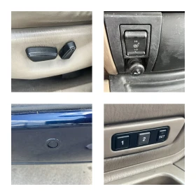 Jeep Grand cherokee 2.7CDI 163 44, ,      | Mobile.bg    13
