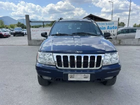     Jeep Grand cherokee 2.7CDI 163 44, ,     
