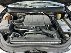 Jeep Grand cherokee 2.7CDI 163 44, ,      | Mobile.bg    14