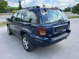 Jeep Grand cherokee 2.7CDI 163 44, ,      | Mobile.bg    5