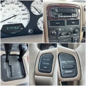 Jeep Grand cherokee 2.7CDI 163 44, ,      | Mobile.bg    12