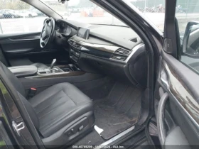 BMW X5 Xdrive40E  !   ! ! | Mobile.bg    9