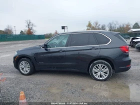 BMW X5 Xdrive40E  !   ! ! | Mobile.bg    3