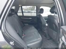 BMW X5 Xdrive40E  !   ! ! | Mobile.bg    10
