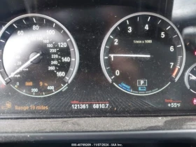 BMW X5 Xdrive40E  !   ! ! | Mobile.bg    11