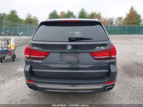 BMW X5 Xdrive40E  !   ! ! | Mobile.bg    8