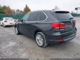 BMW X5 Xdrive40E  !   ! ! | Mobile.bg    6