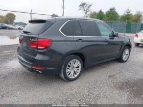 BMW X5 Xdrive40E  !   ! ! | Mobile.bg    7