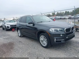 BMW X5 Xdrive40E  !   ! ! | Mobile.bg    2