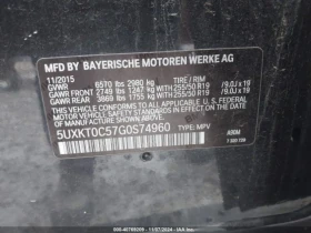 BMW X5 Xdrive40E  !   ! ! | Mobile.bg    12