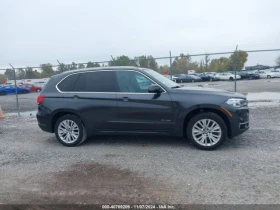 BMW X5 Xdrive40E  !   ! ! | Mobile.bg    4