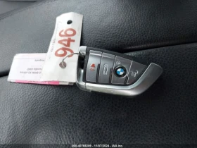 BMW X5 Xdrive40E  !   ! ! | Mobile.bg    14