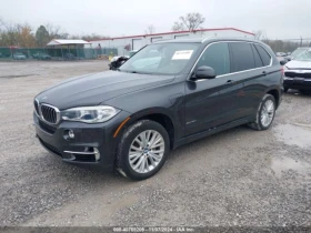 BMW X5 Xdrive40E  !   ! ! | Mobile.bg    5