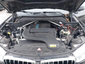 BMW X5 Xdrive40E  !   ! ! | Mobile.bg    13