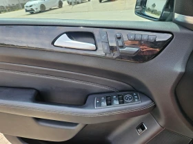 Mercedes-Benz ML 350 258.* AIRMATIC* Harman/kardan* / | Mobile.bg    16