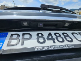 Mercedes-Benz ML 350 258.* AIRMATIC* Harman/kardan* / | Mobile.bg    13