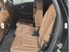 Audi Q7 55TFSI* ДИГИТАЛНО* ТАБЛО* ДИСТРТОНИК* 360КАМЕРА* М - 56700 лв. - 33839777 5