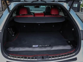 Lexus RX 500h Keyless/Head up/360 camera// | Mobile.bg    16