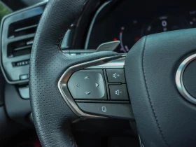 Lexus RX 500h Keyless/Head up/360 camera// | Mobile.bg    12
