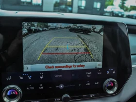 Lexus RX 500h Keyless/Head up/360 camera// | Mobile.bg    11