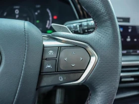 Lexus RX 500h Keyless/Head up/360 camera// | Mobile.bg    13
