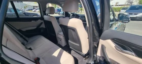 BMW X1 X Drive - 19990 лв. - 44227277 11