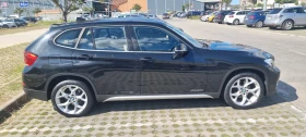 BMW X1 X Drive - 19990 лв. - 44227277 8