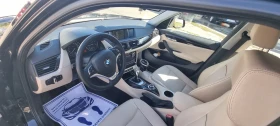 BMW X1 X Drive - 19990 лв. - 44227277 14