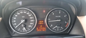 BMW X1 X Drive - 19990 лв. - 44227277 12