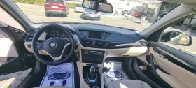 BMW X1 X Drive - 19990 лв. - 44227277 15